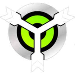 premiumgolds-shop.pages.dev favicon